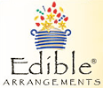 Edible Arrangements