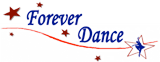 Forever Dance