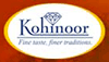 Kohinoor Foods