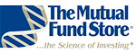 Mutual Fund Store