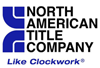 North American Title