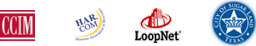 logos