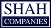 Shah Companies, Inc.
